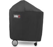 Weber SUOJAHUPPU WEBER PREMIUM PERFORMER ORIGINAL