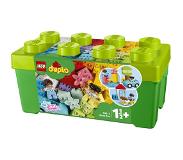 LEGO 10913 Duplo - Palikkarasia