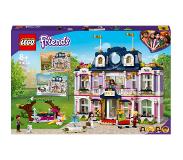 LEGO 41684 Friends - Heartlake Cityn Grand Hotel