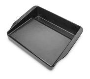 Weber PARILA WEBER PULSE-GRILLIIN