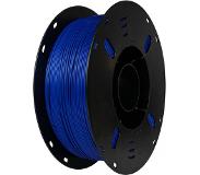 Flashforge PLA SE Blue 1,0 KG 3D Printing Filament