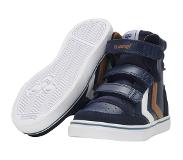 Hummel Stadil Pro Shoes Sininen EU 31