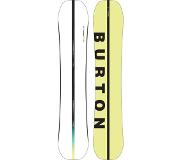 Burton Custom 170W 2022 Snowboard no color Koko Uni