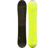 Salomon Men's HPS - Taka Split Snowboard