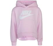 Nike lasten collegepaita 36I253*A9Y, roosa