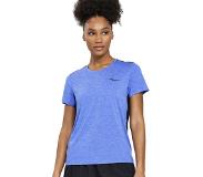 Saucony Women's Time Trial Short Sleeve