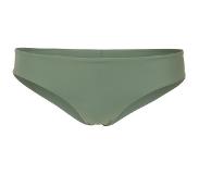 O'Neill - Women's Maoi Bottom - Bikinialaosa 44, vihreä
