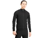 Assos Mille GT Winter Jacket EVO 21/22, miesten talvipyöräilytakki