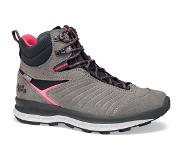 Hanwag Blueridge Lady Es