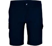 TROLLKIDS - Kid's Hammerfest Shorts - Shortsit 158, sininen