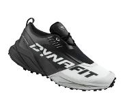 Dynafit Ultra 100 Trail Running Shoes Valkoinen,Musta EU 41 Mies