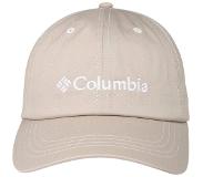 Columbia Roc Ii Beige Mies