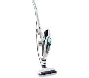 Leifheit PowerVac 2in1