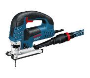 Bosch GST 150 BCE PROFESSIONAL JIGSAW