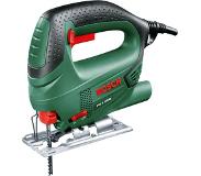 Bosch PST 650