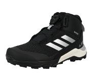 Adidas Terrex Winter Mid Boa Hiking Shoes