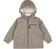 Mini A Ture Aydin Softshell-takki, Vert, 116