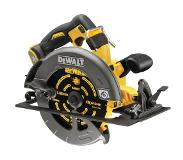 DeWalt Akkupyörösaha DeWalt DCS578N-XJ; 54 V; (ilman akkua ja laturia)