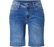 Pepe Jeans Shortsit &amp; Bermuda-shortsit Pepe jeans POPPY