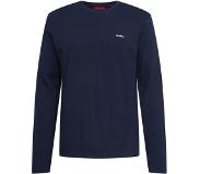HUGO BOSS Paita 'Derol 222'