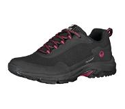 Halti Fara Low 2 W DX