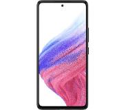 Samsung Galaxy A33 5G, 6/128GB, Dual SIM, Awesome Black