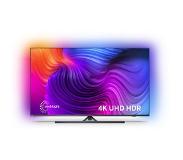 Philips The One 4K UHD LED Android TV PUS8546, 65”