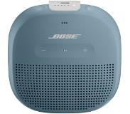 Bose SoundLink Micro langaton kaiutin (sininen)