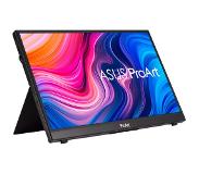 Asus ProArt PA148CTV Portable 14i IPS