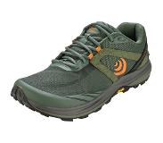 Topo Athletic Terraventure 3 Trail Running Shoes Vihreä EU 45