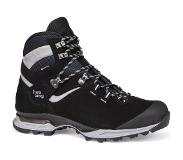 Hanwag Tatra Light Wide Gtx