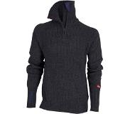 Ulvang Men's Rav Sweater With Zip