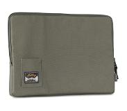 Lundhags Laptop Case 13"