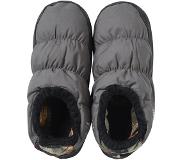 Nordisk Hermod Down Slippers Harmaa EU 31-34 Mies