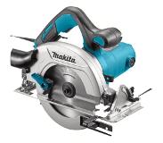 Makita Pyörösaha Makita HS6601