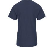 Bula Pit Merino Wool T-shirt, nuorten T-paita