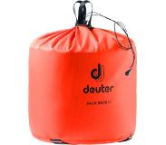 Deuter Pack Sack 5 Papaya