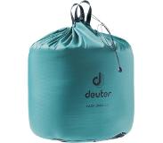 Deuter Pack Sack 10