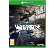 Microsoft Tony Hawk's Pro Skater 1 + 2 (Xbox One)