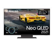 Samsung 50" 4K NEO QLED TV QE50QN92AATXXC