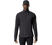 Houdini M' S Pace Wind Jacket