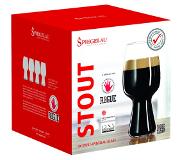 Spiegelau Craft Beer Stout Olutlasi 4 kpl