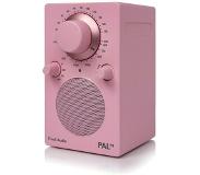 Tivoli Audio Klassinen PAL BT - AM / FM -