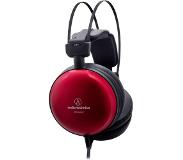 Audio-Technica Headphones ATH-A1000Z 3.5mm (1