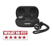 JBL Reflect Flow Pro TWS langattomat urheilukuulokkeet