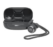 JBL REFLECT MINI TRUE WIRELESS NC, MUSTA