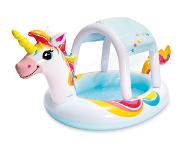 Intex - Unicorn Spray Pool (58435)