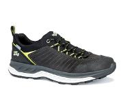 Hanwag Blueridge Low Es