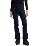 Rossignol Ski Softshell Pants Sininen S Nainen