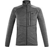 Millet Lokka Ii Fleece Harmaa XS Mies